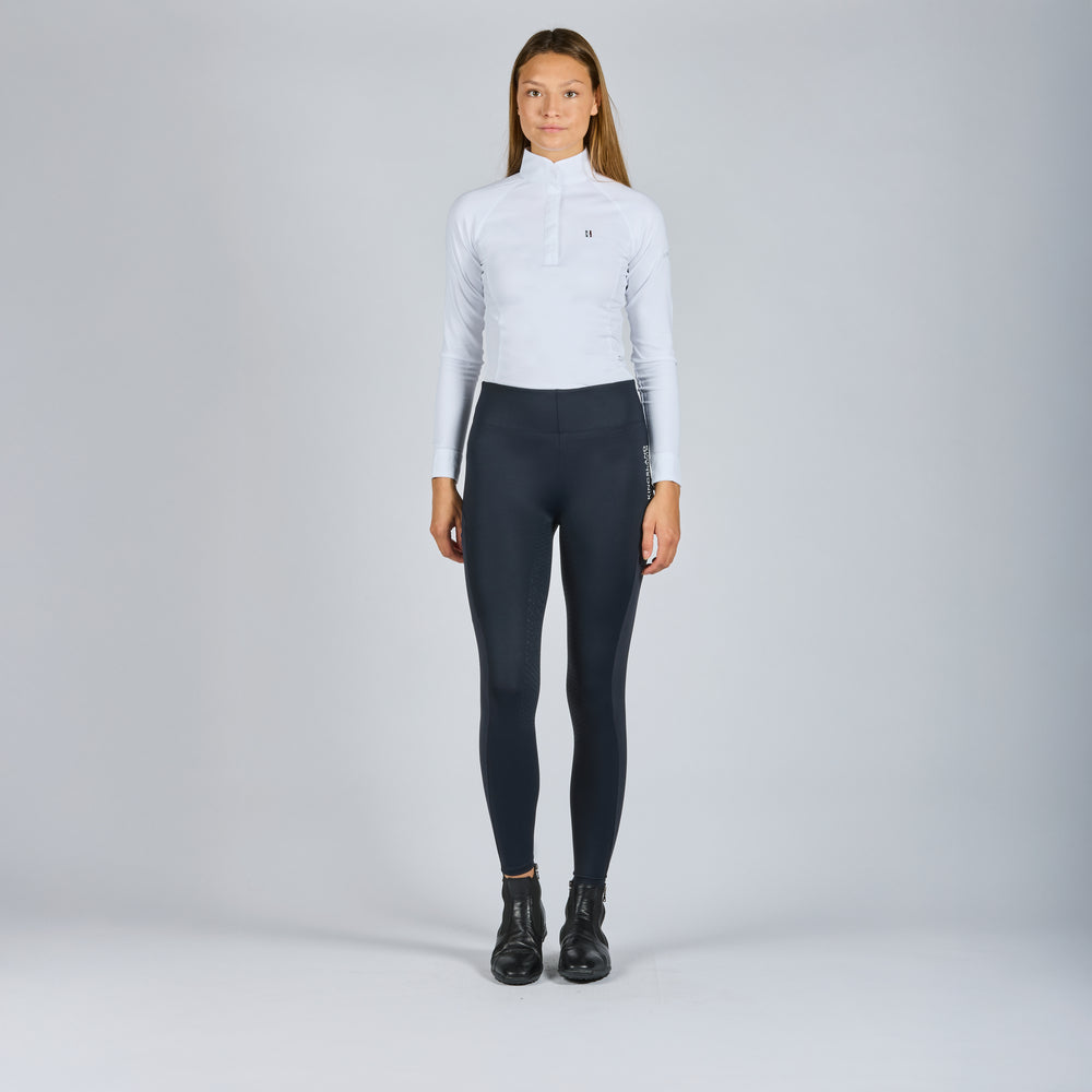 KLNima Ladies K-Grip Tights