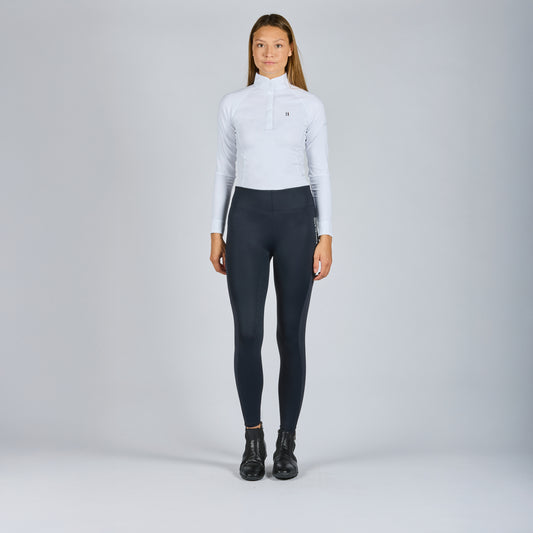 KLNima Ladies K-Grip Tights