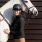 KLNova Ladies Hybrid Riding Jacket