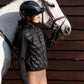 KLNova Ladies Hybrid Riding Jacket