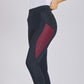 KLMegan Ladies F-Grip Tights F-tec4 Brushed