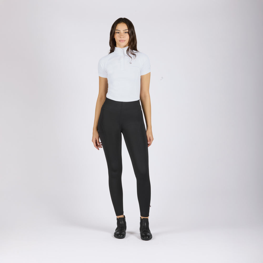 KLMariam Ladies F-Grip Tights F-tec5