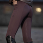 KLKornelia Ladies H Shape F-Grip Breeches