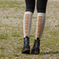 KLMelinda Coolmax Socks 2-pack