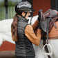 KLMona Ladies Bodywarmer
