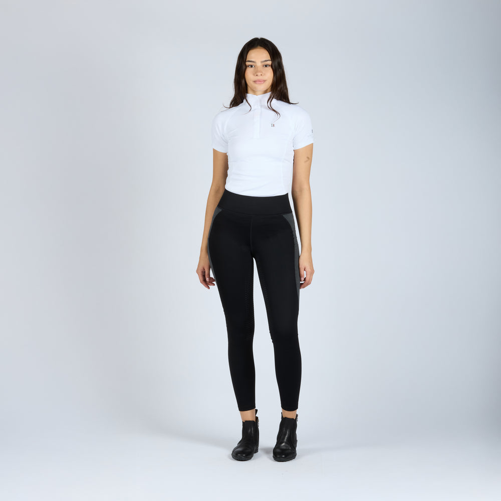 KLValli Ladies Full-Grip Tights