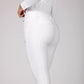 KLKristin Ladies A Shape F-Grip Pull Up Breeches