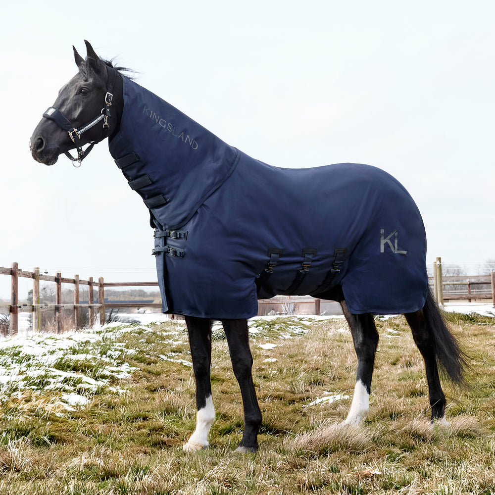 KLMindy  Chemise d’extérieur