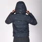 Classic Ladies Insulated Jacket