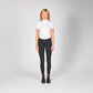KLKerry Ladies H Shape F-Grip Seamless Breeches