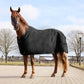 KLNorris Air Mesh Cooling Rug