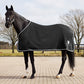 Classic Fleece Show Rug