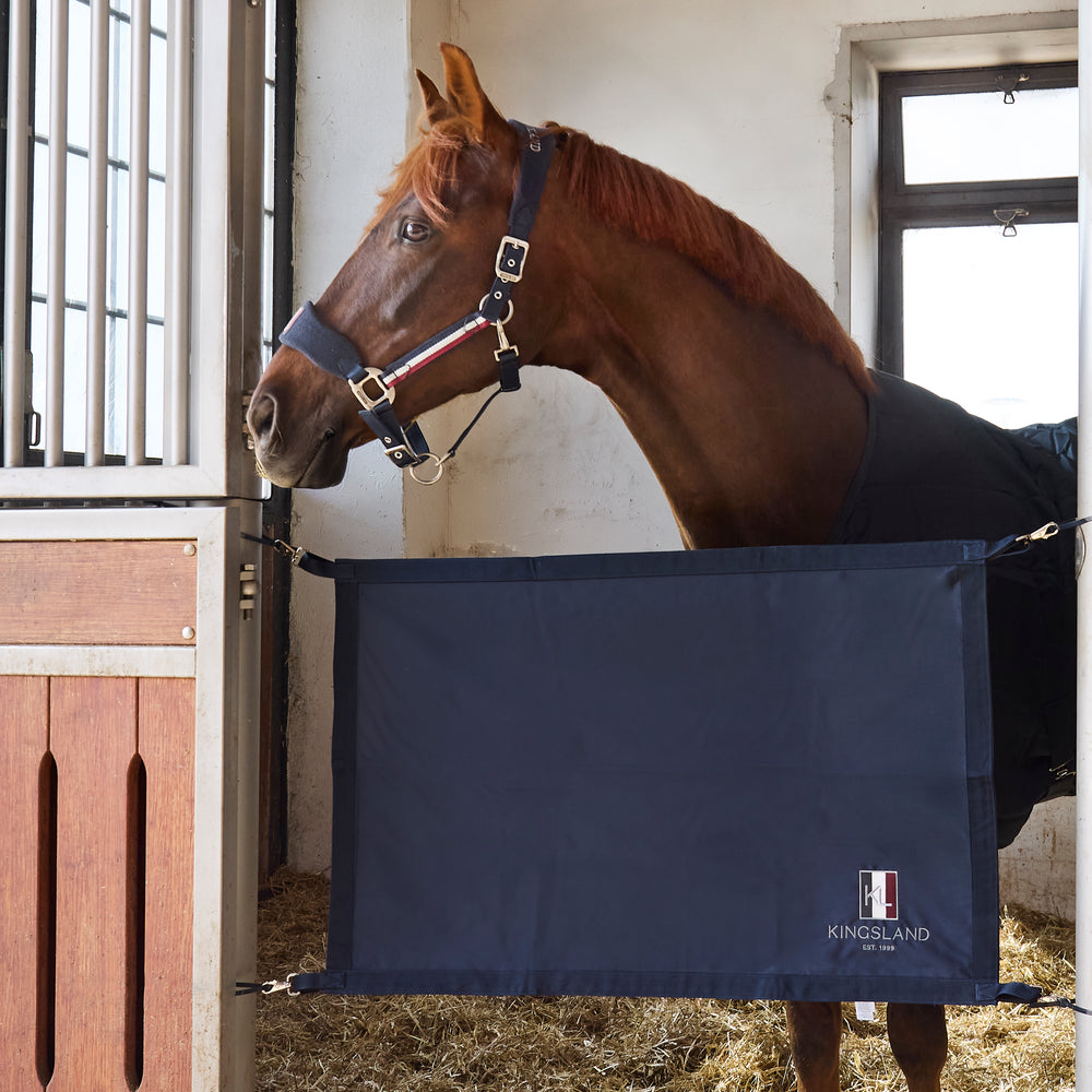 Classic Stable Guard