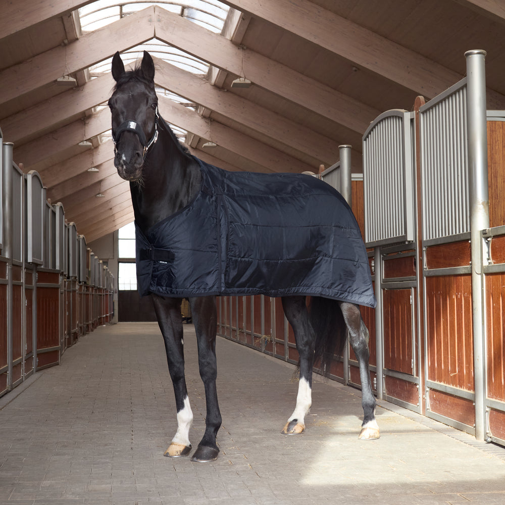 Classic Rug Liner, 200g