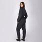 Combinaison matelassée femme Classic
