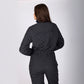Combinaison matelassée femme Classic