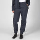 Classic Unisex Lightweight Rain Trousers