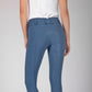 KLKira Ladies H Shape Regular F-Grip Breeches AW25
