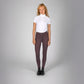 KLKornelia Ladies H Shape K-Grip Breeches