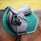 KLNora Mesh Jumping Saddlepad