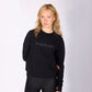 KLMONA SWEAT-SHIRT POUR FEMMES