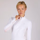 KLMolly  Haut de concours pour femmes