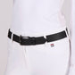 Classic Unisex Leather Belt