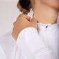KLMolly  Haut de concours pour femmes