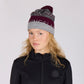 KLMika Knitted Hat