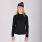 KLMiley Junior Fleece