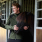 Polaire EQ KL Magnus pour homme