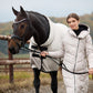 KLAbby Fleece Rug