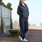 Classic Unisex Lightweight Rain Trousers