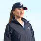Classic Unisex Logo cap