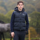 Classic Unisex Down Body Warmer
