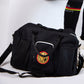 Kingsland Gent Sac de pansage Equibel