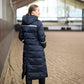 KLMonica Ladies Long Riding Coat