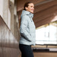 KLMiller   Veste d’équitation pour femmes