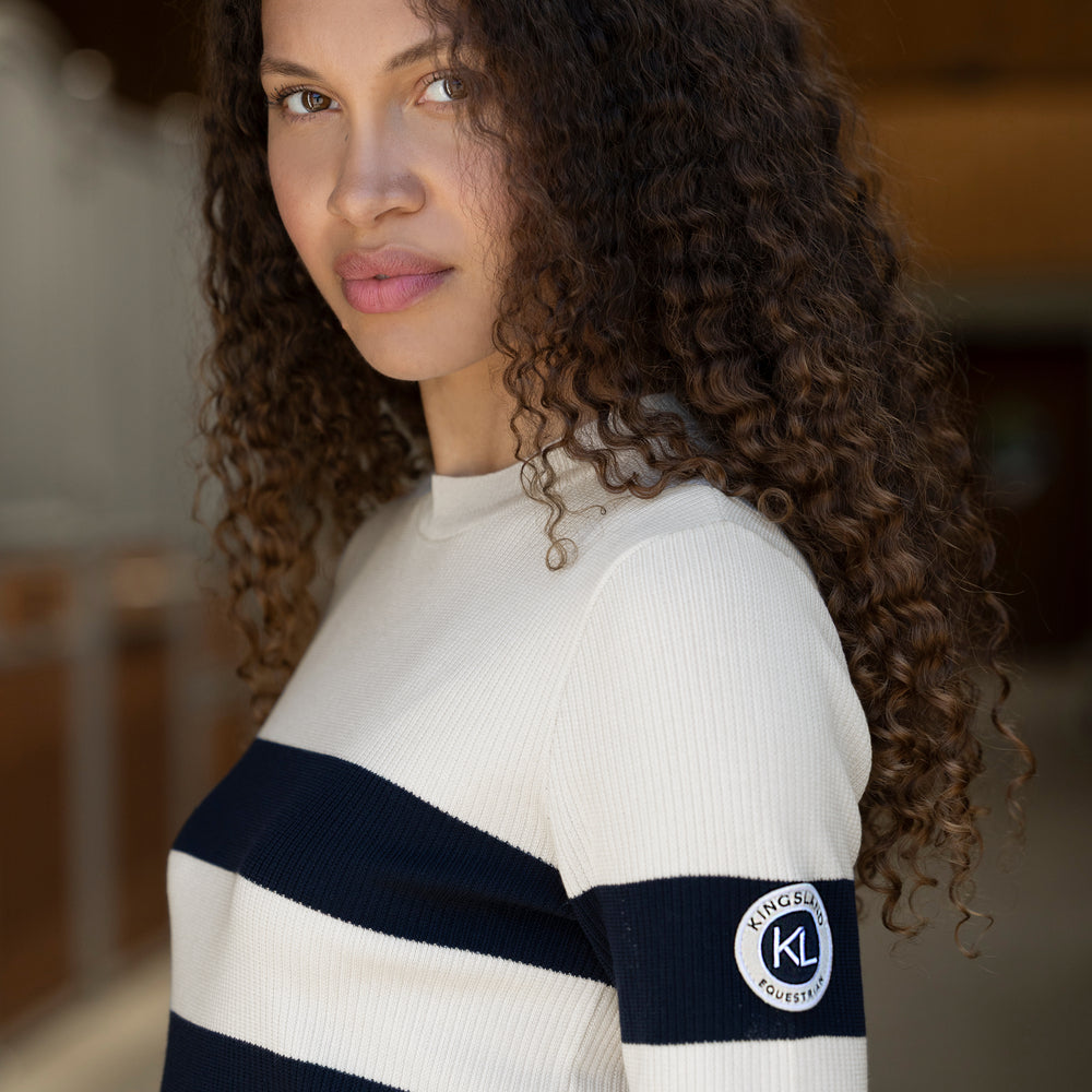 KLLana Ladies Pullover