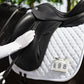 KLNatan Dressage Saddlepad