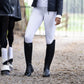 KLMariam Ladies F-Grip Tights F-tec5