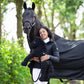 KLMelvin Peluche de box pour cheval