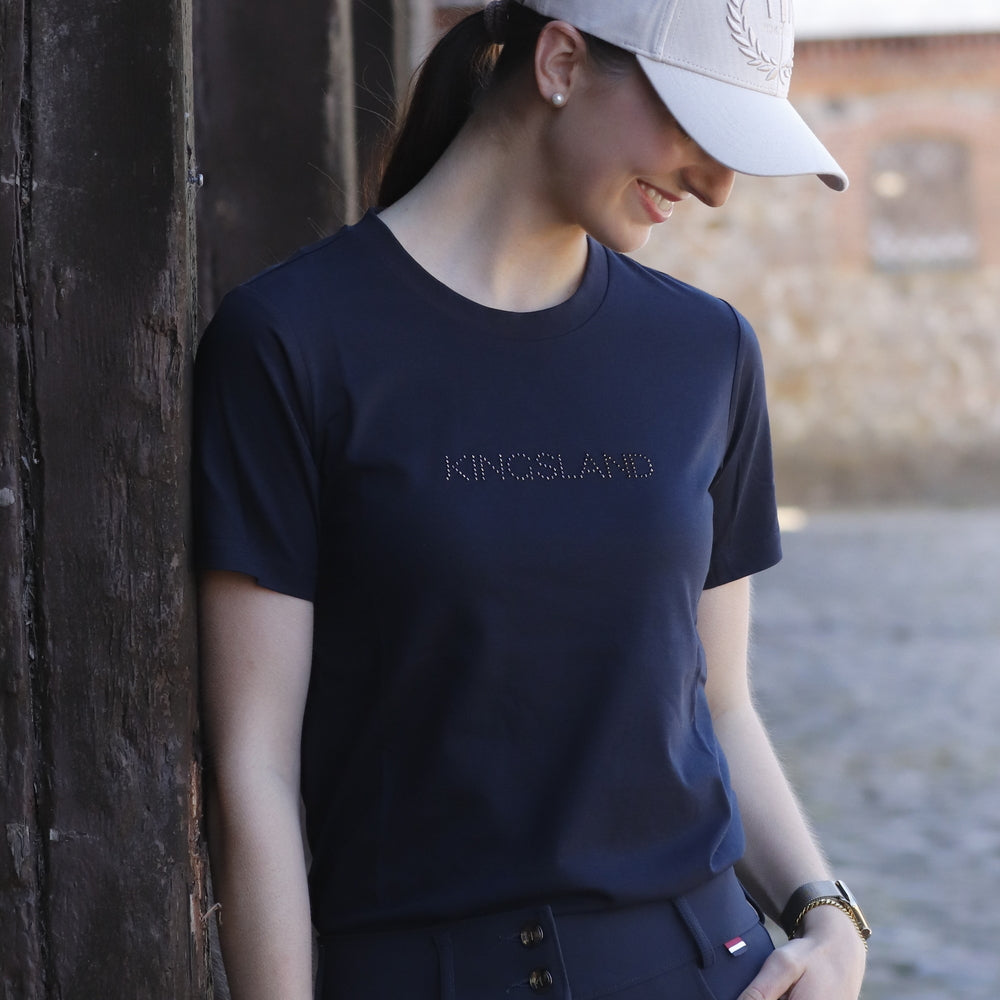 KLNabia Ladies T-Shirt