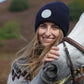 KLMaurice Knitted Hat