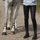 KLMia Ladies Stretch Leather Tights
