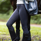 KLmartha legging déperlant pour femmes