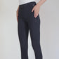 KLKaya Ladies H Shape F-Grip Breeches AW25