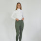 KLKaya Ladies Full-Grip Breeches