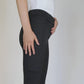 KLKornelia Ladies H Shape F-Grip Breeches