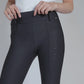 KLKristin Ladies A Shape F-Grip Pull Up Breeches